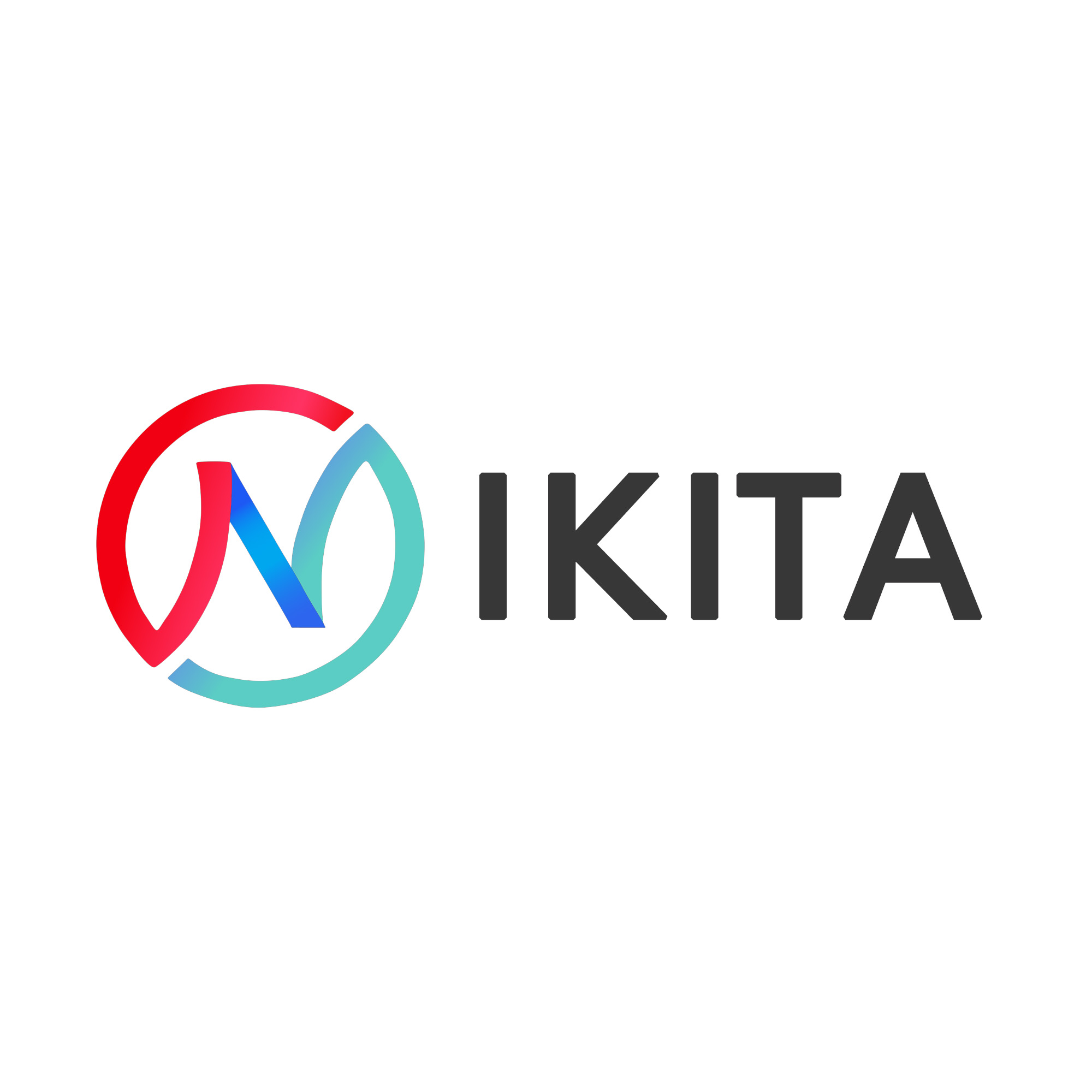 Nikita